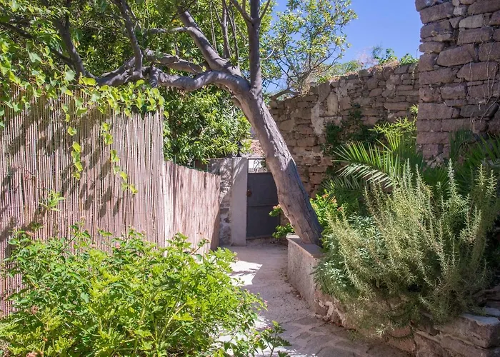 Apartamento Il Gamberino