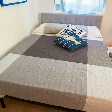 Apartment Il Gamberino