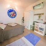 Il Gamberino Apartment *